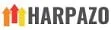 harpazo logo